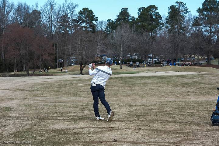 BoysGolfByrnesInvitational 17